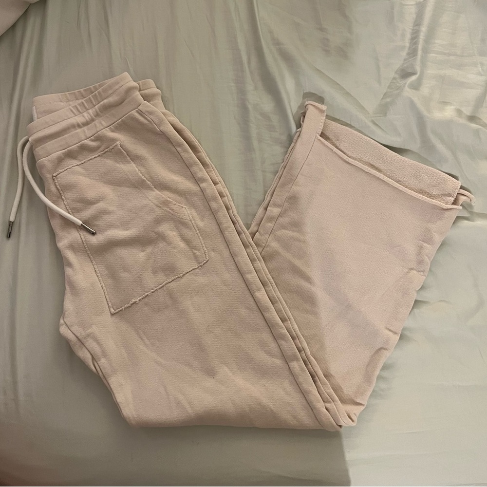 Mate the Label Pants